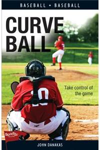 Curve Ball