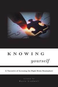 Knowing Yourself