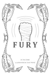 Fury