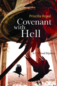 Covenant with Hell