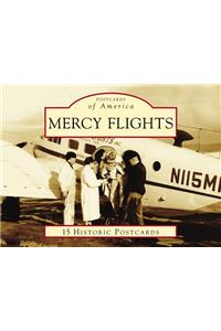 Mercy Flights