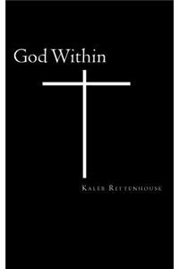 God Within