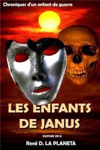 Les Enfants de Janus