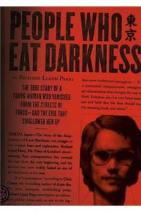 People Who Eat Darkness