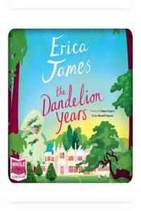 Dandelion Years