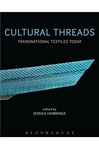 Cultural Threads
