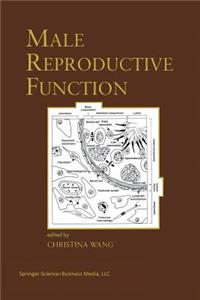 Male Reproductive Function