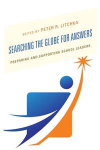 Searching the Globe for Answers