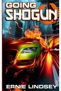 Going Shogun