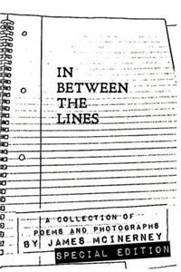 In Between the Lines - Special Edition