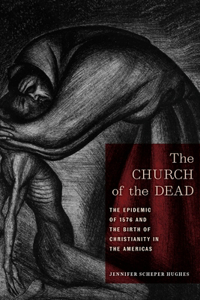 Church of the Dead