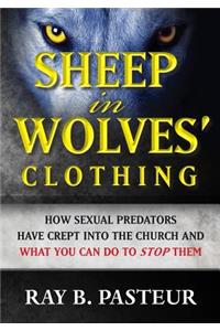 Sheep in Wolves' Clothing