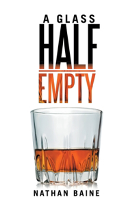 Glass Half-Empty