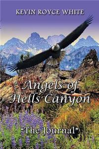 Angels of Hells Canyon