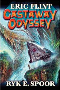 Castaway Odyssey