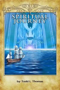 Spiritual Journey