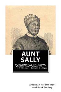 Aunt Sally