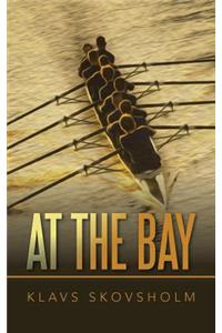 At the Bay