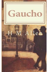 Gaucho