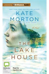 The Lake House
