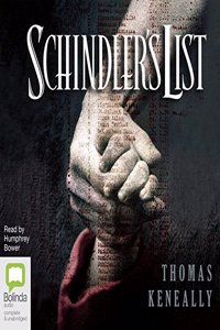 Schindler's List