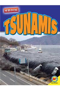 Tsunamis