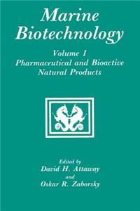 Pharmaceutical and Bioactive Natural Products