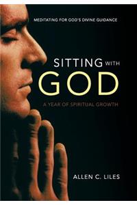 Sitting with God