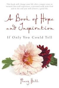 A Book of Hope and Inspiration
