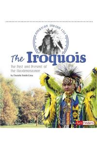 The Iroquois