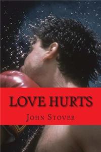 Love Hurts