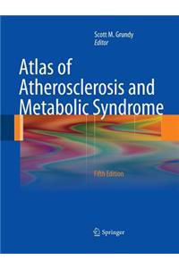 Atlas of Atherosclerosis and Metabolic Syndrome