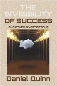 Invisibility of Success