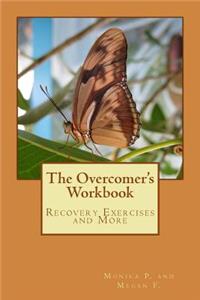Overcomer's Workbook