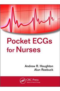 Pocket ECGs for Nurses