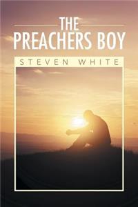 Preachers Boy