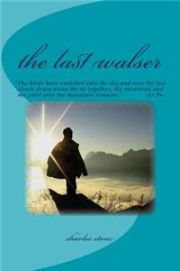 The Last Walser