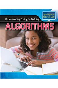 Understanding Coding by Building Algorithms