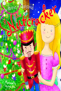 Nutcracker