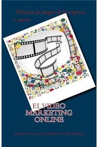 El Video Marketing Online