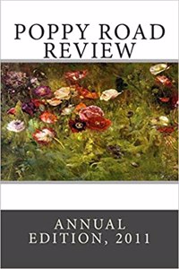 Poppy Road Review, Annual Edition 2011