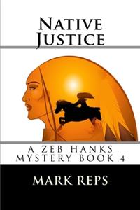 Native Justice