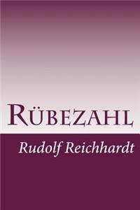 Rübezahl