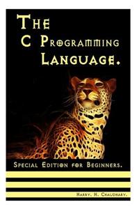 The C Programming Language