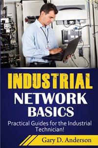 Industrial Network Basics