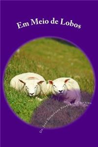 Em Meio de Lobos