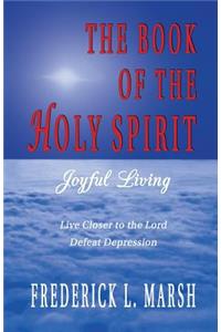 The Book of the Holy Spirit