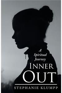Inner Out