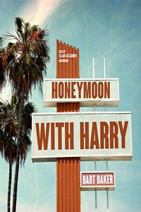 Honeymoon with Harry