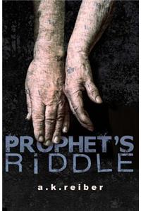 Prophet's Riddle